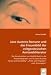 Search : Jane Austens Romane und das Frauenbild der zeitgenï¿½ssischen Anstandsliteratur
