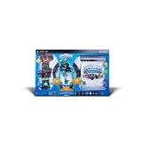 Skylander's Spyro's Adventure Starter Pack