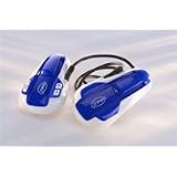 Finis Waterproof MP3 Music Player (SwiMP3 V2) (Latest Model)