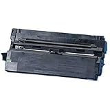 Nu-kote - Toner cartridge - 1 - remanufactured