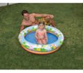 Animal Fun Baby Infant Toddler Wading Pool 21sK9ei07TL. SL160 Animal Fun Baby Infant Toddler Wading Pool