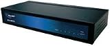 Allnet 5 port Gigabit Network switch.