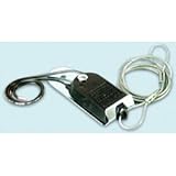 Tekonsha 2010-P Nylon Breakaway Switch with Weldable Tab