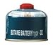 Sports : Gelert Ventilkartusche 230 g
