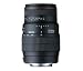 AF 70-300/4-5.6 APO MACRO DG FOR MINOLTA MAXXUM & SONY ALPHA (58MM)