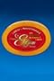 E-Gem Skin Care Soap - 1 - Bar