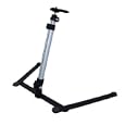 Lumiere L60226 Foldable Photo Camera Tabletop Stand - Adjustable, Angular Design, Light Weight