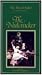 The NUTCRACKER - The Royal Ballet Covent Garden (Clamshell)