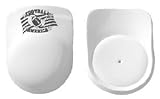 Football - ADULT KNEE PADS