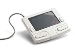 Adesso Smartcat 4-Button USB Glidepoint Touchpad  ( GDU410 )