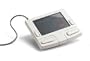 Adesso Smartcat 4-Button USB Glidepoint Touchpad  ( GDU410 )