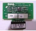 DELL - DELL 275FR RAID KEY