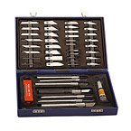 Hobby Knife