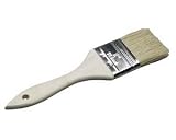 Techni-Tool Brush Chip 2