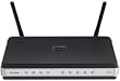 D-Link DIR-615 4-Port 10/100 Mbps Wireless N Router