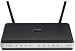 D-Link DIR-615 4-Port 10/100 Mbps Wireless N Router