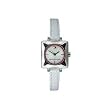Tommy Hilfiger - Audrey - Women's Dress Watch - 1700386