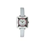 Tommy Hilfiger - Audrey - Women's Dress Watch - 1700386
