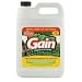 Gain Liquid Calcium, 1 Gal