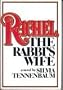 Rachel, the Rabbi's Wife