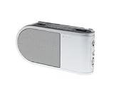 SONY ICF404L Portable Radio