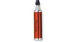 S.T Dupont Lighter Gas Red Refill Cartridge