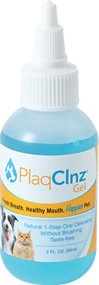 PlaqClnz Gel
