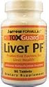 Liver PF 90 Tablets