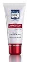 Roc Complete Lift Eyes - 15ml
