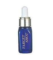 オージオ ターゲットショット 10mL