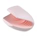 KitchenAid PINK Silicone Grabber