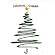 Christmas Singles