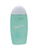 Biotherm Biosource Clarifying Lotion (Normal/Combination Skin) 200ml/6.76 fl.oz.