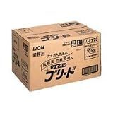 �����u���[�h����10kg