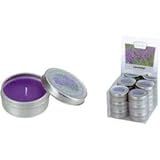 CAPTAINSTAG(LveX^bO) ʓt[o[Lh (x_[) MK-3247