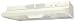 Air King QZ2304 Quiet Zone Under Cabinet Range Hood, 30 Inch Wide, Biscuit