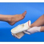 Sts Company Slipper Sock Medium