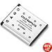 Olympus LI-42B Li-Ion Rechargeable Battery