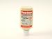 Swarfega Spr300ml Protect M/P Work Cream 300
