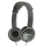 KMW33137 Hi-Fi Headphones