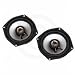 HOGTUNES 06-08 FLHT, FLHX and FLTR Models With Harmon/Kardon Advanced Audio System / ...