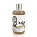 Zirh Mens Ulysses King Of Ithaca Warrior Collection Shower Gel