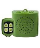 Primos Deer Call E-Deer Electronic Call Md: 7752.