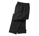 Sun Mountain 2010 Outerwear Monsoon Pant