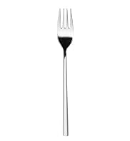 4 Piece Stanford Forks Set
