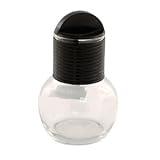 Update International TTL-LD Extra Plastic Lids for Hottles