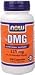 DMG 125mg - 100 - Capsule