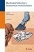 Illustrated Veterinary Anatomical Nomenclature