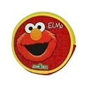 Sesame Street Round Purse