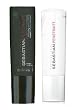 Sebastian Penetraitt Strengthening and Repair Shampoo 8.4oz & Conditioner 8.4oz Set